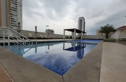 Imagem: Apartamento para Venda, Casa Verde