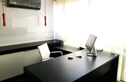 Imagem: Sala Comercial para Alugar, Santana