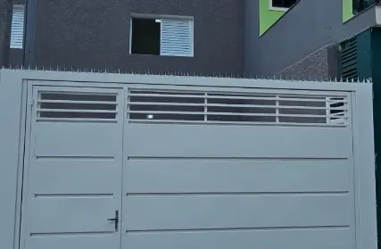 Imagem: Sobrado para Venda, Imirim