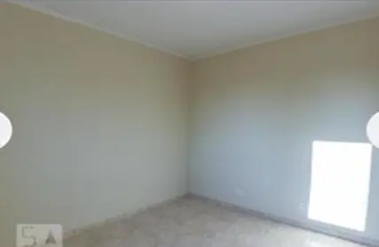 Imagem: Apartamento para Alugar, Chora Menino