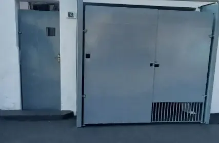 Imagem: Imóvel para Renda para Venda, Imirim