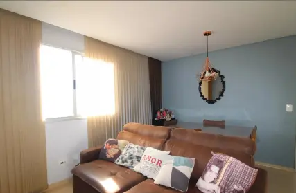 Imagem: Apartamento para Venda, Imirim