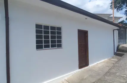 Imagem: Casa Térrea para Alugar, Imirim