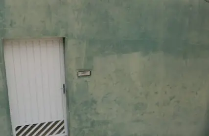 Imagem: Casa Térrea para Alugar, Imirim