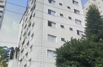 Imagem: Apartamento para Alugar, Alto de Santana