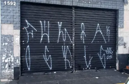 Imagem: Galpão / Salão para Alugar, Imirim