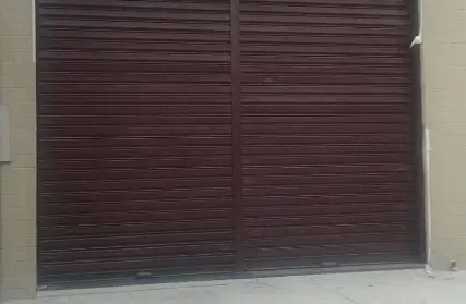 Imagem: Galpão / Salão para Alugar, Imirim