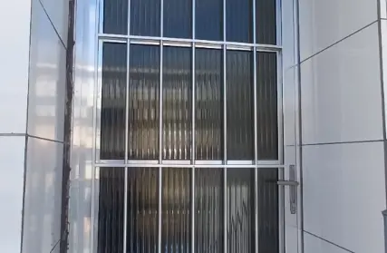 Imagem: Casa Térrea para Alugar, Imirim