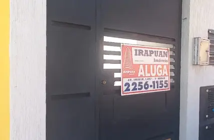 Imagem: Apartamento para Alugar, Imirim