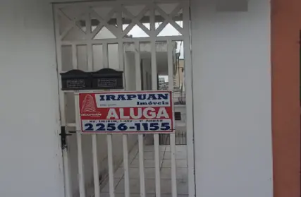 Imagem: Casa Térrea para Alugar, Imirim