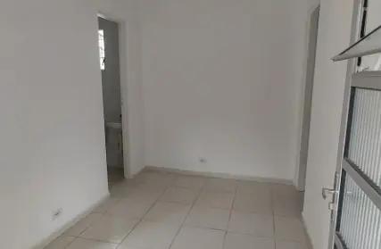 Imagem: Casa Térrea para Alugar, Parque Peruche