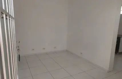 Imagem: Casa Térrea para Alugar, Parque Peruche