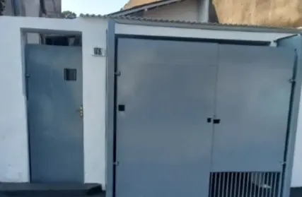 Imagem: Casa Térrea para Venda, Imirim