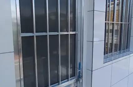 Imagem: Casa Térrea para Alugar, Imirim