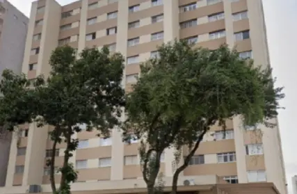 Imagem: Apartamento para Alugar, Imirim