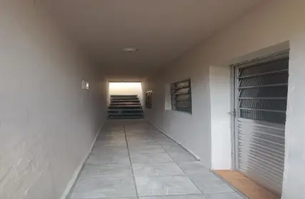 Imagem: Casa Térrea para Alugar, Imirim