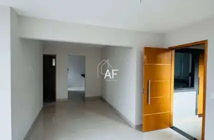 Imagem: Apartamento para Venda, Vila Gustavo
