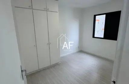 Imagem: Apartamento para Venda, Nossa Senhora do Ó