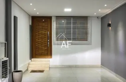 Imagem anuncio destaque venda no bairroVila Nova Cachoeirinha