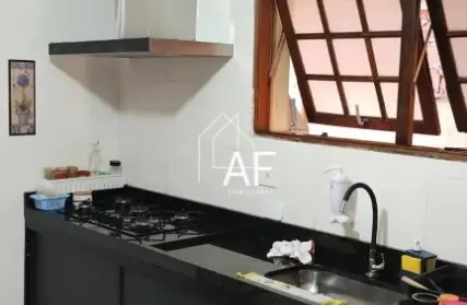 Imagem anuncio destaque venda no bairroVila Maria Luisa