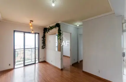 Imagem anuncio destaque locação no bairroItaberaba