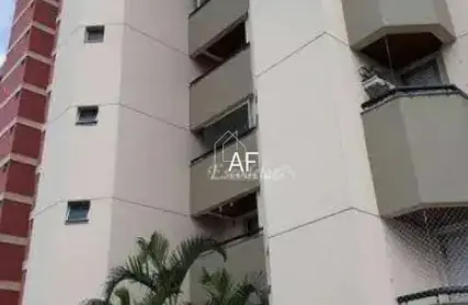 Imagem anuncio destaque venda no bairroNossa Senhora do Ó