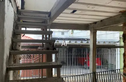 Imagem: Casa Térrea para Venda, Vila Romero