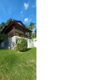 Imagem: Condomínio Fechado para Venda, Serra da Cantareira