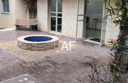 Imagem: Apartamento para Venda, Freguesia do Ó