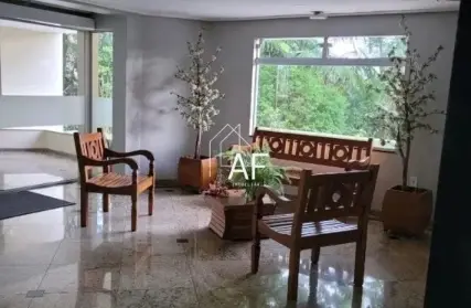 Imagem: Apartamento para Venda, Vila Irmãos Arnoni