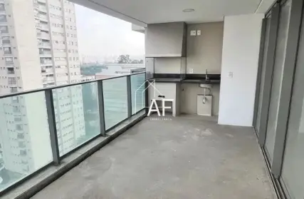 Imagem: Apartamento para Venda, Santana