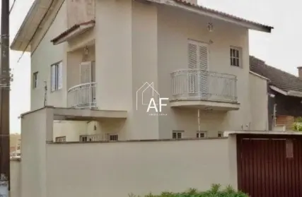 Imagem: Sobrado para Venda, Jardim Virginia Bianca