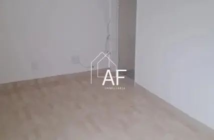 Imagem: Apartamento para Venda, Lauzane Paulista