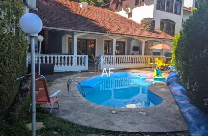 Imagem: Sobrado para Venda, Lauzane Paulista