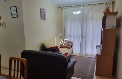 Imagem: Apartamento para Venda, Lauzane Paulista