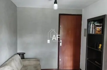 Imagem: Apartamento para Venda, Santana