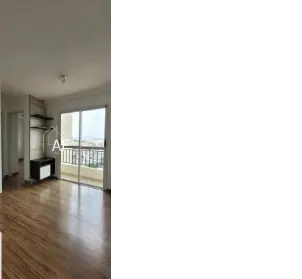 Imagem: Apartamento para Venda, Imirim