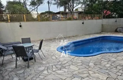 Imagem: Apartamento para Venda, Parque Novo Mundo