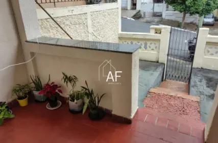 Imagem: Casa Térrea para Venda, Parque Peruche