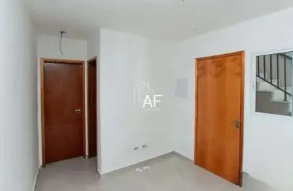 Imagem: Kitnet / Loft para Venda, Vila Constança