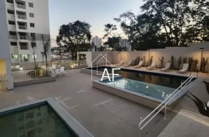 Imagem: Apartamento para Venda, Taipas