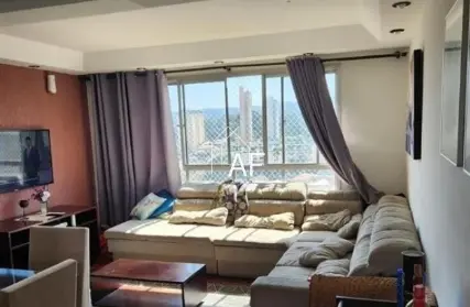 Imagem: Apartamento para Venda, Parque Mandaqui