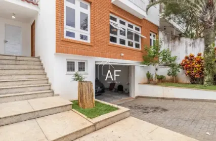 Imagem: Casa Térrea para Venda, Jardim Virginia Bianca
