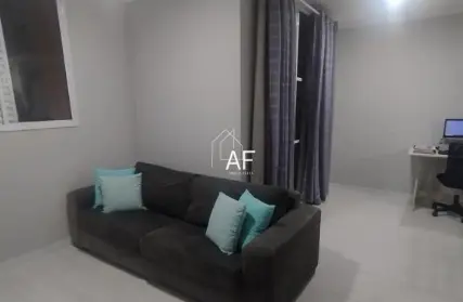 Imagem: Apartamento para Venda, Vila Guilherme