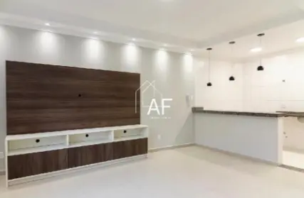 Imagem: Casa Térrea para Venda, Imirim