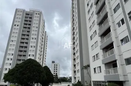 Imagem: Apartamento para Venda, Lauzane Paulista