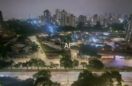 Imagem: Apartamento para Alugar, Vila Dom Pedro II
