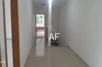 Imagem: Sala Comercial para Alugar, Vila Albertina