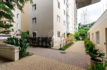 Imagem: Apartamento para Venda, Freguesia do Ó