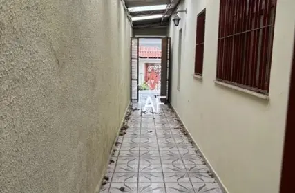 Imagem: Sobrado para Venda, Tremembé